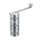 Manual Stainless Steel Coffee Grinder Tool M 1