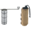 Manual Stainless Steel Coffee Grinder Tool M 3