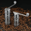 Manual Stainless Steel Coffee Grinder Tool M 2