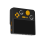 E5Plus Draagbare videogameconsole HD Retro Game Console C 3