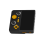 E5Plus Draagbare videogameconsole HD Retro Game Console C 4