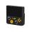 E5Plus Draagbare videogameconsole HD Retro Game Console C 1
