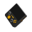 E5Plus Draagbare videogameconsole HD Retro Game Console C 2