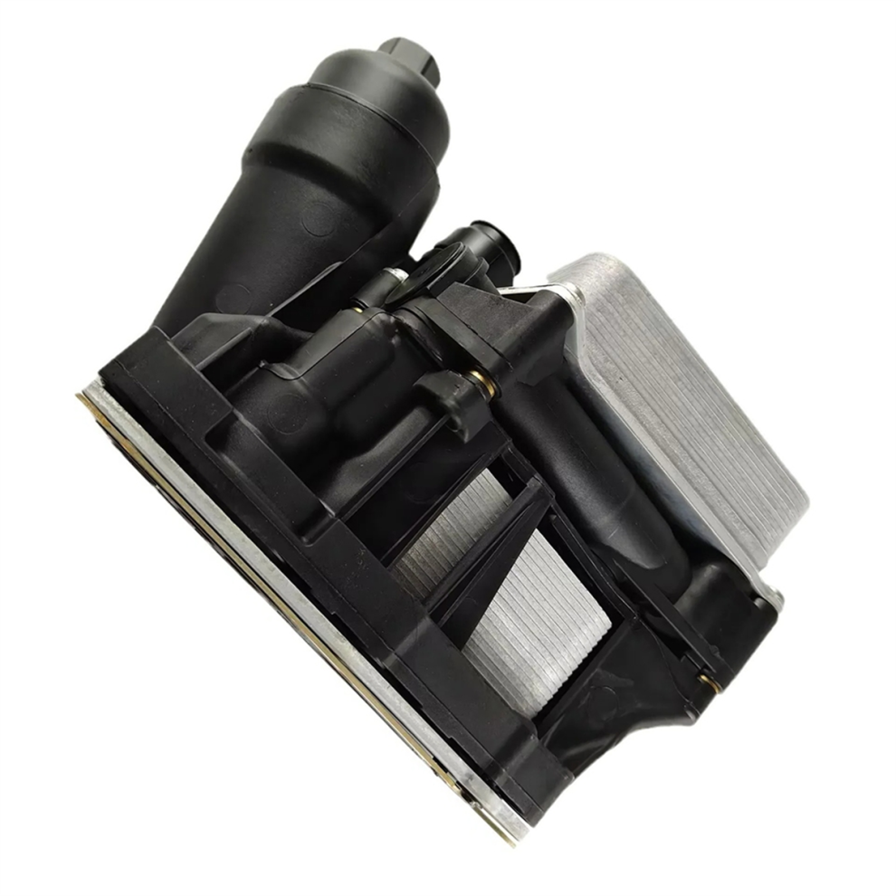 Assembly For F20 F30 F32 F07 F10 F06 F12 F01 F25 F26 Black 4852739701699