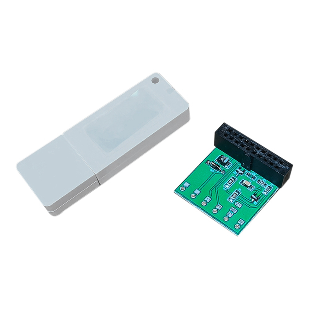 V1.42 Adapters Orange5 Programmer Add More License Work 4852739703181