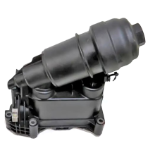 11427800066 New Oil Filter For 3' 7' X5 E70 X6 E71