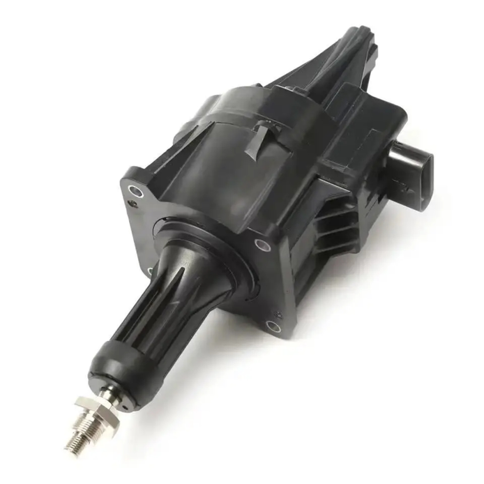 11657638783 11657647115 Car Wastegate Actuator For F10 F11 F18 4852739707097