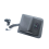 Car Rear View Reverse Backup Auxiliary Camera for 2008 1