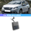Car Rear View Reverse Backup Auxiliary Camera for 2008 6