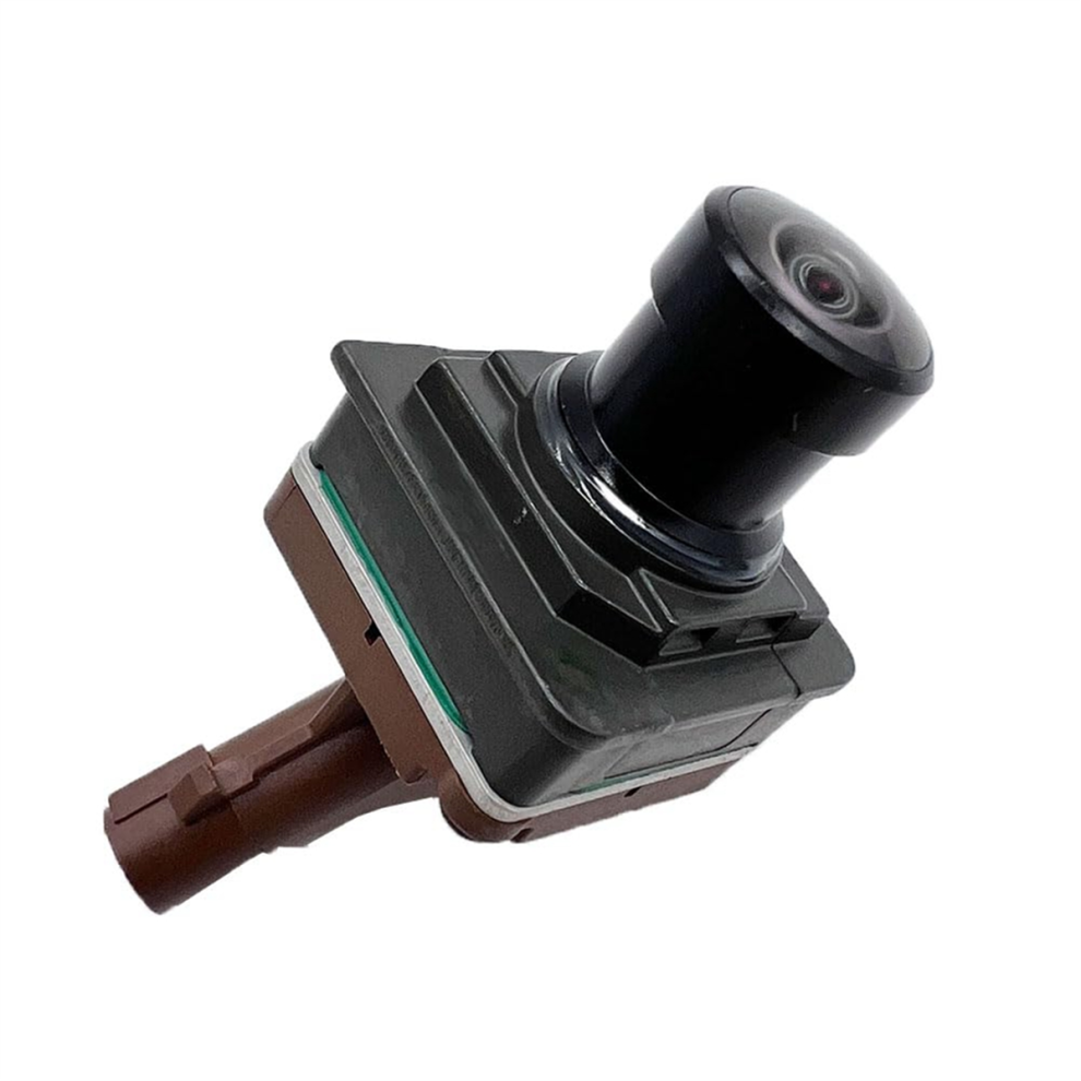 Rear View Reversing Assist Camera For Mondeo 2020 4852739707929