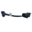 Car Rear View Reverse Backup Auxiliary Camera for 2008 3