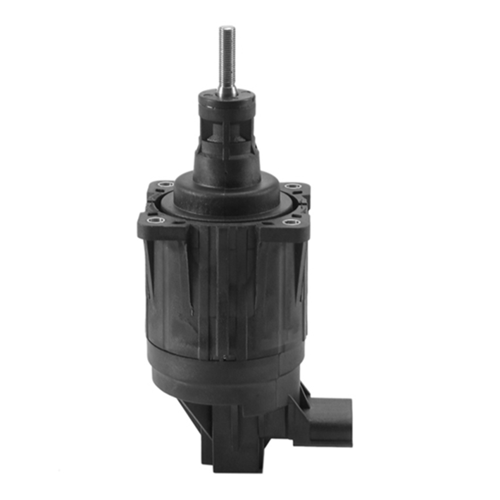 18900-5Aa-A01 Turbo Charger Egr Solenoid Valve Actuator For Black 4852739709442