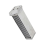 Car Engine for Transmission Radiator 5