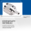 100PCS Antenna Connector RF Coaxial Connector 4