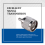 100PCS Antenna Connector RF Coaxial Connector 7