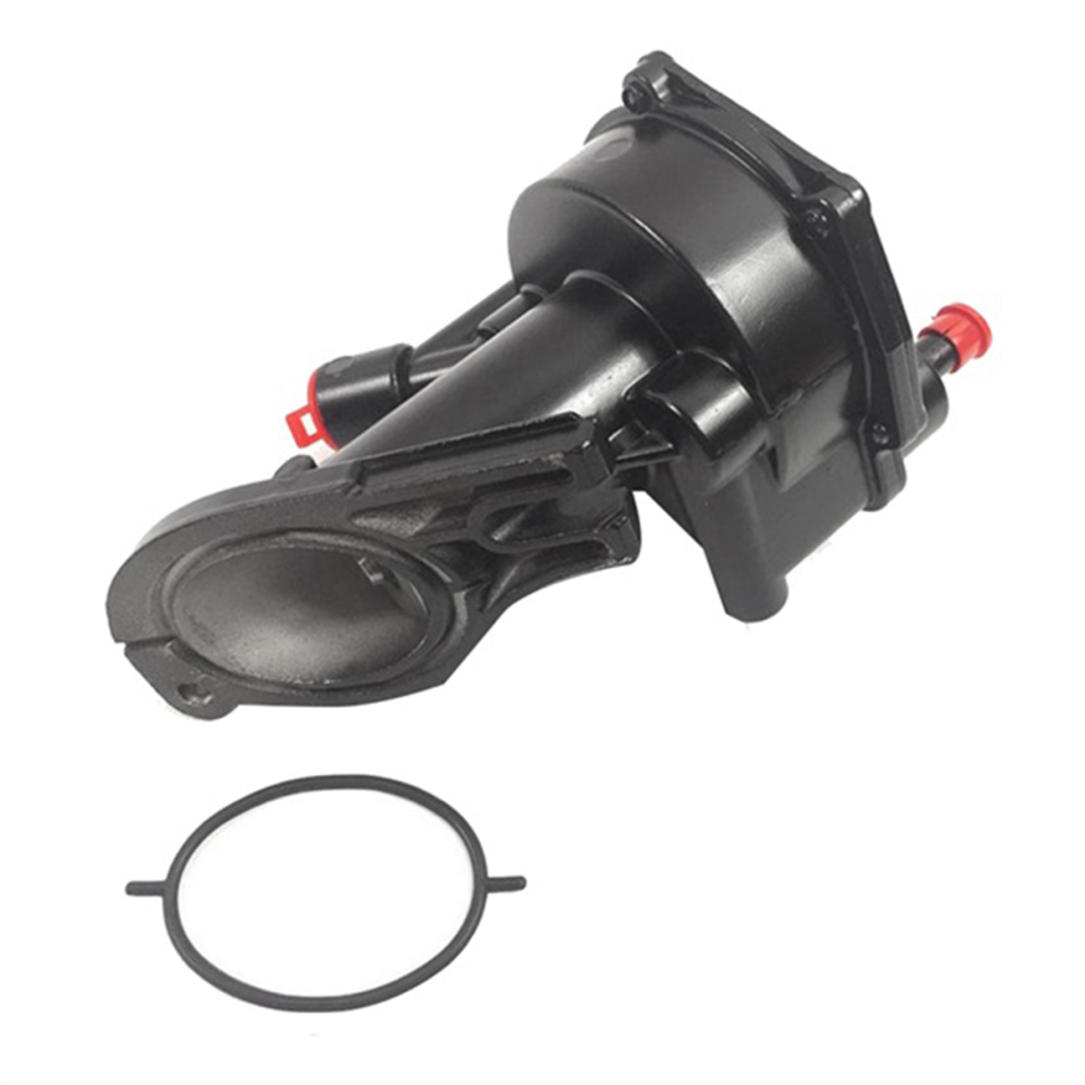 Brake System Vacuum Pump For Escort Mondeo Fiesta 4852739709794