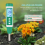 Soil Tester, Nitrogen Fertiliser Tester Analyser 5