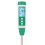 Soil Tester, Nitrogen Fertiliser Tester Analyser 4
