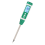 Soil Tester, Nitrogen Fertiliser Tester Analyser 3