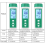 Soil Tester, Nitrogen Fertiliser Tester Analyser 2