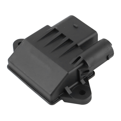 Gloeibougie-regelmodule voor W204 W211