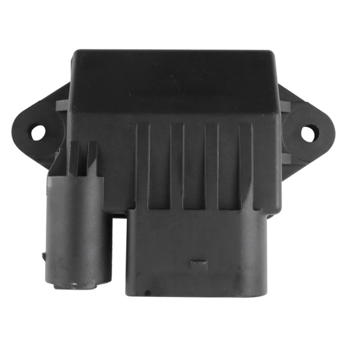 Gloeibougie-regelmodule voor W204 W211 1