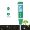 Soil Tester, Nitrogen Fertiliser Tester Analyser 1