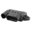 Gloeibougie-regelmodule voor W204 W211 4
