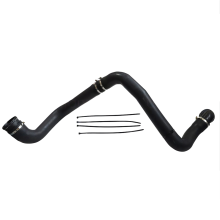 84836352 Auto-accessoires Intercooler slangkit voor