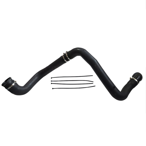 84836352 Auto-accessoires Intercooler slangkit voor