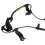 Sensor de velocidade da roda ABS para IS250 IS350 Direito 89545-30080 5
