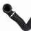 84836352 Auto-accessoires Intercooler slangkit voor 4