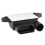 Gloeibougie-regelmodule voor W204 W211 6