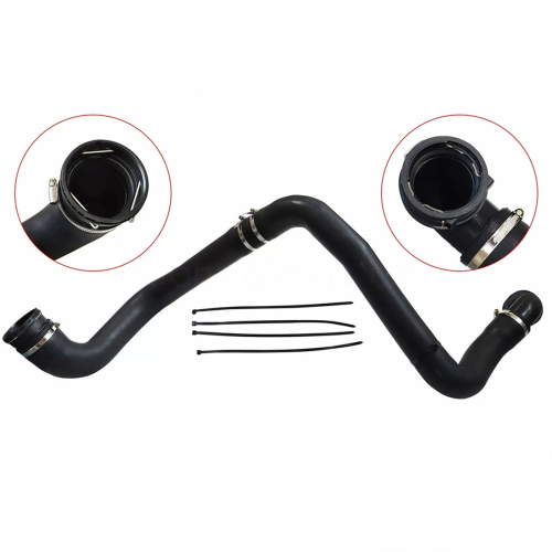 84836352 Auto-accessoires Intercooler slangkit voor 1