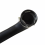 84836352 Auto-accessoires Intercooler slangkit voor 3