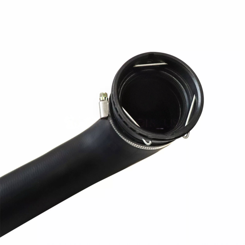 84836352 Auto-accessoires Intercooler slangkit voor 2