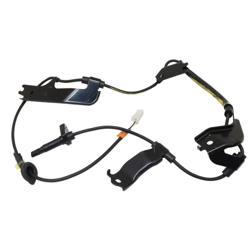 Sensor de velocidade da roda ABS para IS250 IS350 Direito 89545-30080