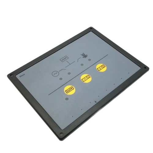 Kit Xeon DSE705 Generator Set Ats Control Module 1