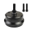 6.7L Rear Crankshaft Seal Installer Tool -1514 5