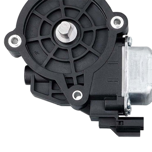 379608 Replacement Kit for Kwikee Electric RV 2