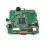 Replacement Mainboard & LCD Screen for V1 Flash V1F 4