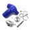Kit de soupape de décharge de compresseur BOV pour WaveRunner FX 1