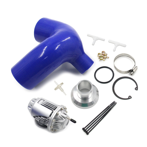 Kit de soupape de décharge de compresseur BOV pour WaveRunner FX
