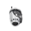 Kit de soupape de décharge de compresseur BOV pour WaveRunner FX 6