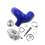 Kit de soupape de décharge de compresseur BOV pour WaveRunner FX 3