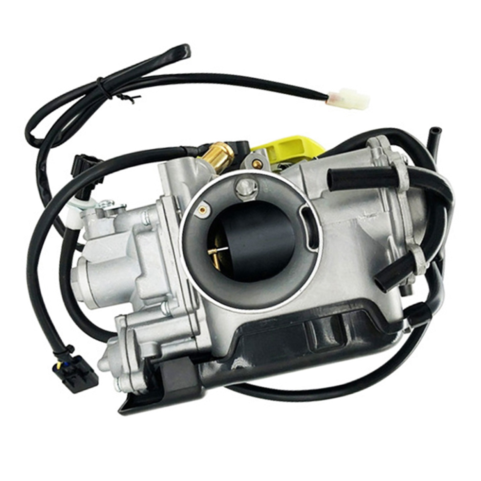 Engine Parts Carburetor For Trx450r 450R 2004-2005 Light 4852739710127