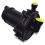 Air Injection Smog Pump for Golf for A4 A6 TT 2
