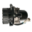 Secondary Air Injection Pump Smog Pump for 3