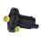 Air Injection Smog Pump for Golf for A4 A6 TT 3