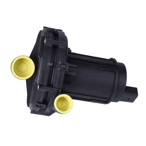 Air Injection Smog Pump for Golf for A4 A6 TT 2